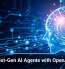 How Technology Personalizes Customer Interactions