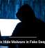 Ransomware Hackers Exploit New Windows Flaw