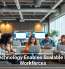 How Technology Enables Scalable Remote Workforces