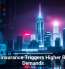 Why Document Automation Is a Game-Changer for SMBs