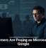 Email: The Silent Boss Of Communication Tech