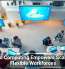 Smarter Scheduling Means Customers Keep Coming Back