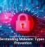 Barcodes Boost Small Business Efficiency and Accuracy