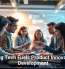 How Small Businesses Are Using Technology to Streamline Hiring